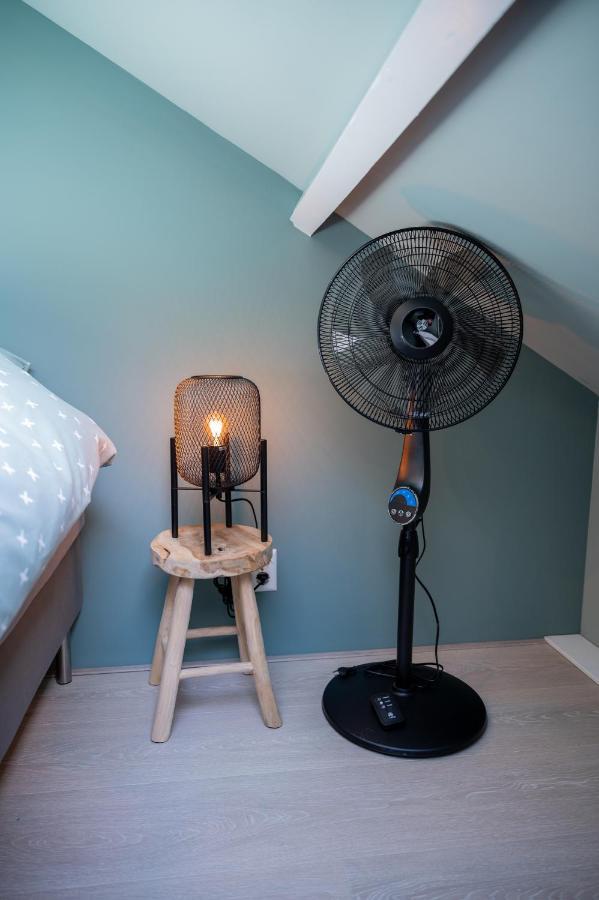 Beach House Makai - Family House With Finnish Sauna, 2 Bathrooms And Only Minutes From The Beach دي كوخ المظهر الخارجي الصورة